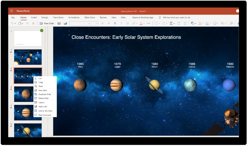 Link to this slide